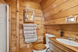 2309 N Houston Pike, South Vienna, OH 45369 - Photo 16