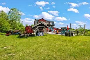 2309 N Houston Pike, South Vienna, OH 45369 - Photo 34