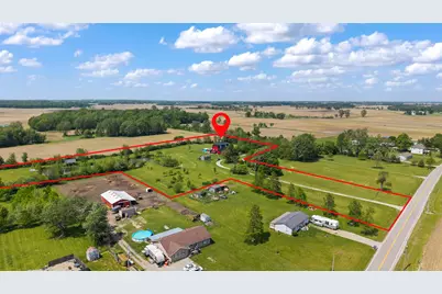 2309 N Houston Pike, South Vienna, OH 45369 - Photo 52