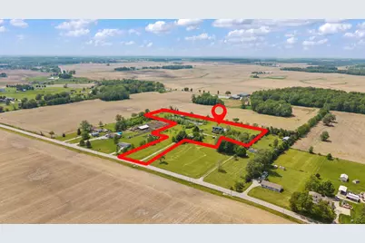 2309 N Houston Pike, South Vienna, OH 45369 - Photo 50