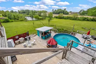 2309 N Houston Pike, South Vienna, OH 45369 - Photo 32