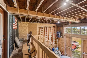 2309 N Houston Pike, South Vienna, OH 45369 - Photo 42