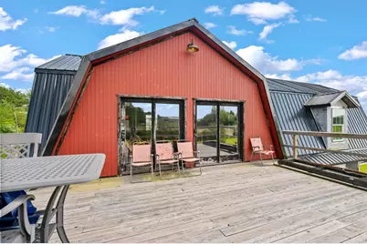 2309 N Houston Pike, South Vienna, OH 45369 - Photo 30