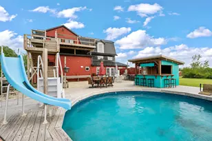 2309 N Houston Pike, South Vienna, OH 45369 - Photo 4