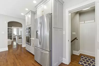 27 Hoffman Avenue, Columbus, OH 43205 - Photo 24