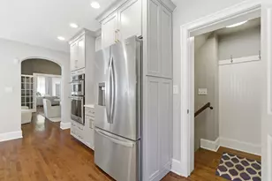 27 Hoffman Ave, Columbus, OH 43205 - Photo 24