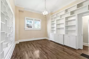 27 Hoffman Ave, Columbus, OH 43205 - Photo 24