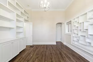27 Hoffman Ave, Columbus, OH 43205 - Photo 16