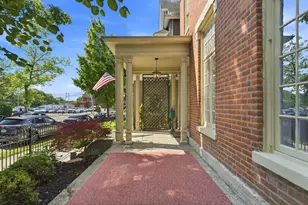 27 Hoffman Ave, Columbus, OH 43205 - Photo 14