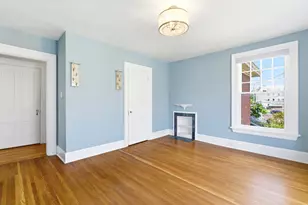 27 Hoffman Ave, Columbus, OH 43205 - Photo 44