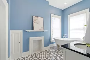 27 Hoffman Ave, Columbus, OH 43205 - Photo 26