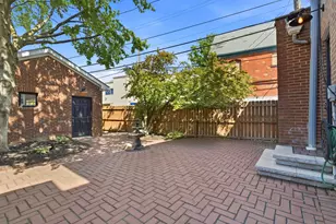 27 Hoffman Ave, Columbus, OH 43205 - Photo 52