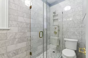 27 Hoffman Ave, Columbus, OH 43205 - Photo 44