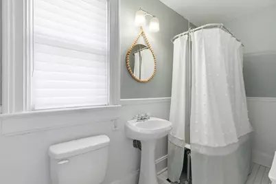 27 Hoffman Avenue, Columbus, OH 43205 - Photo 48