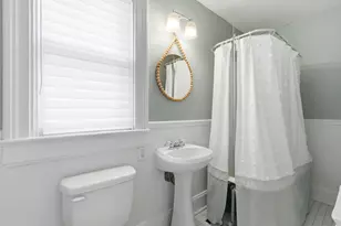 27 Hoffman Ave, Columbus, OH 43205 - Photo 48