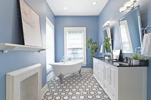 27 Hoffman Ave, Columbus, OH 43205 - Photo 34