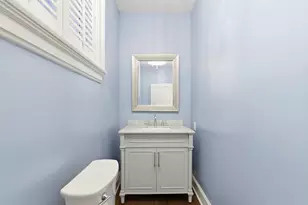 27 Hoffman Ave, Columbus, OH 43205 - Photo 28