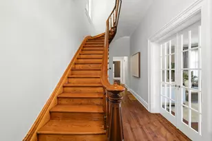 27 Hoffman Ave, Columbus, OH 43205 - Photo 4