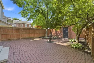 27 Hoffman Ave, Columbus, OH 43205 - Photo 44