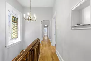 27 Hoffman Ave, Columbus, OH 43205 - Photo 20