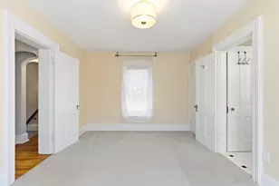 27 Hoffman Ave, Columbus, OH 43205 - Photo 38