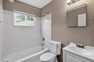 1519 Grovewood Dr, Columbus, OH 43207 - Photo 26