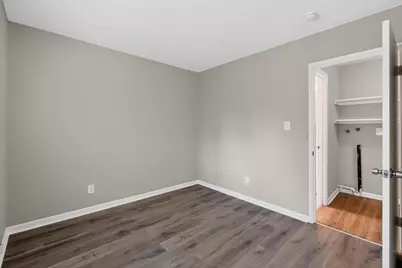 1519 Grovewood Drive, Columbus, OH 43207 - Photo 20