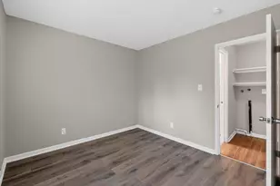1519 Grovewood Dr, Columbus, OH 43207 - Photo 20