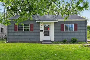 1519 Grovewood Dr, Columbus, OH 43207 - Photo 1