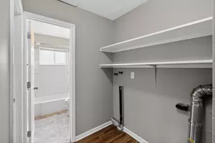 1519 Grovewood Dr, Columbus, OH 43207 - Photo 28