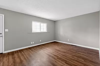 1519 Grovewood Drive, Columbus, OH 43207 - Photo 10