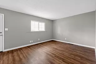 1519 Grovewood Dr, Columbus, OH 43207 - Photo 10