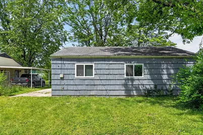 1519 Grovewood Drive, Columbus, OH 43207 - Photo 2