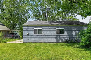 1519 Grovewood Dr, Columbus, OH 43207 - Photo 2