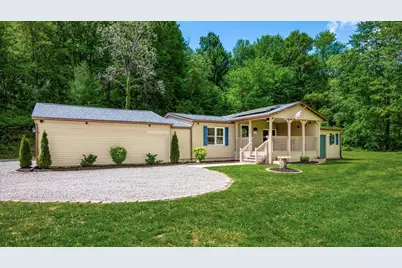 15148 Brushy Fork Road SE, Heath, OH 43056 - Photo 4