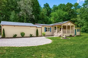 15148 Brushy Fork Rd SE, Heath, OH 43056 - Photo 4