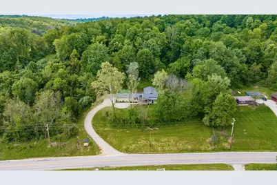 15148 Brushy Fork Road SE, Heath, OH 43056 - Photo 40