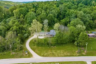 15148 Brushy Fork Rd SE, Heath, OH 43056 - Photo 40