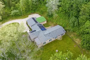15148 Brushy Fork Rd SE, Heath, OH 43056 - Photo 46