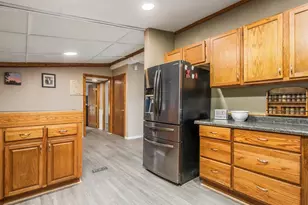 15148 Brushy Fork Rd SE, Heath, OH 43056 - Photo 16