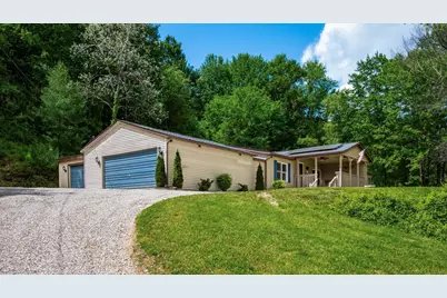 15148 Brushy Fork Road SE, Heath, OH 43056 - Photo 2