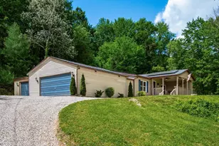 15148 Brushy Fork Rd SE, Heath, OH 43056 - Photo 2