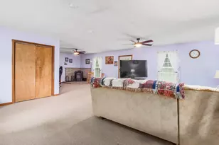 15148 Brushy Fork Rd SE, Heath, OH 43056 - Photo 18