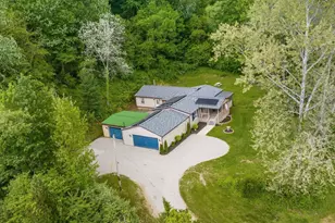 15148 Brushy Fork Rd SE, Heath, OH 43056 - Photo 42