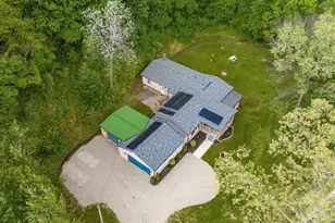15148 Brushy Fork Rd SE, Heath, OH 43056 - Photo 44
