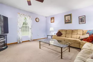 15148 Brushy Fork Rd SE, Heath, OH 43056 - Photo 20