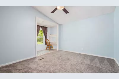 15148 Brushy Fork Road SE, Heath, OH 43056 - Photo 30