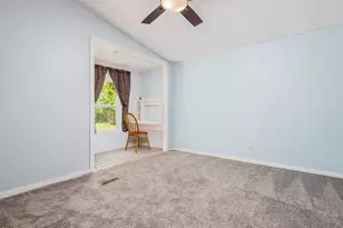 15148 Brushy Fork Rd SE, Heath, OH 43056 - Photo 30