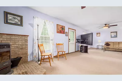 15148 Brushy Fork Road SE, Heath, OH 43056 - Photo 24
