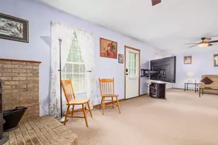 15148 Brushy Fork Rd SE, Heath, OH 43056 - Photo 24